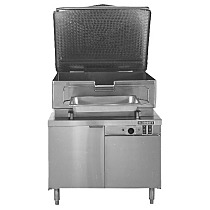 Blodgett&nbsp;BCH-30E&nbsp;Parts