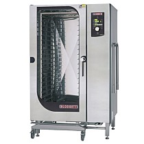 Blodgett&nbsp;BCM-202E&nbsp;Parts
