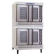 Bakers Pride&nbsp;BCO-G2&nbsp;Parts