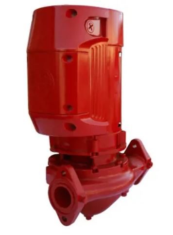 Bell And Gossett&nbsp;e-90 ECM&nbsp;Parts