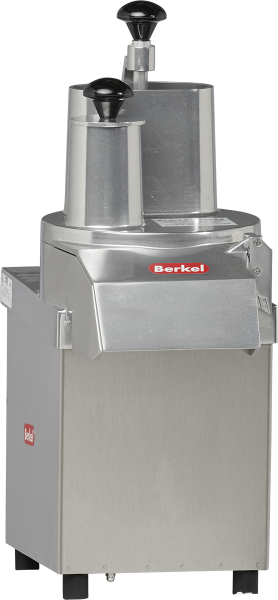 Berkel&nbsp;M3000&nbsp;Parts