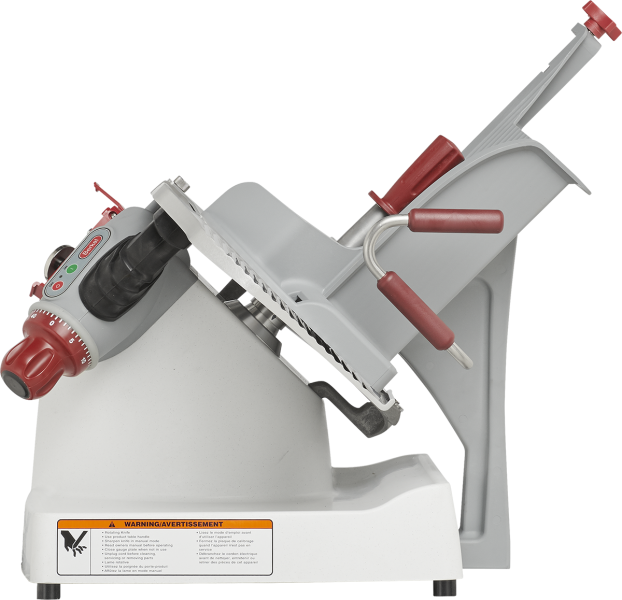 Berkel&nbsp;X13AE-PLUS&nbsp;Parts
