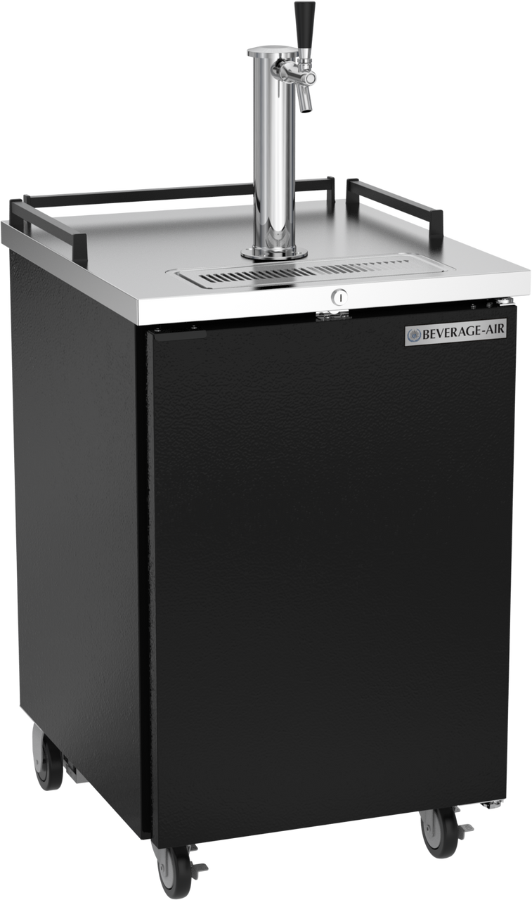 Beverage Air&nbsp;BM23HC-B&nbsp;Parts