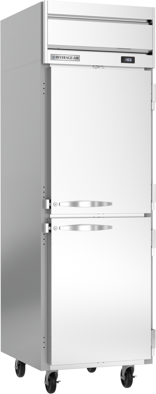 Beverage Air&nbsp;HF1HC-1HS&nbsp;Parts