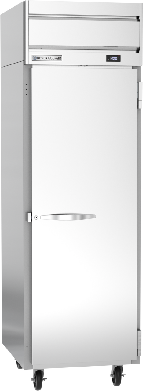Beverage Air&nbsp;HF1HC-1S&nbsp;Parts