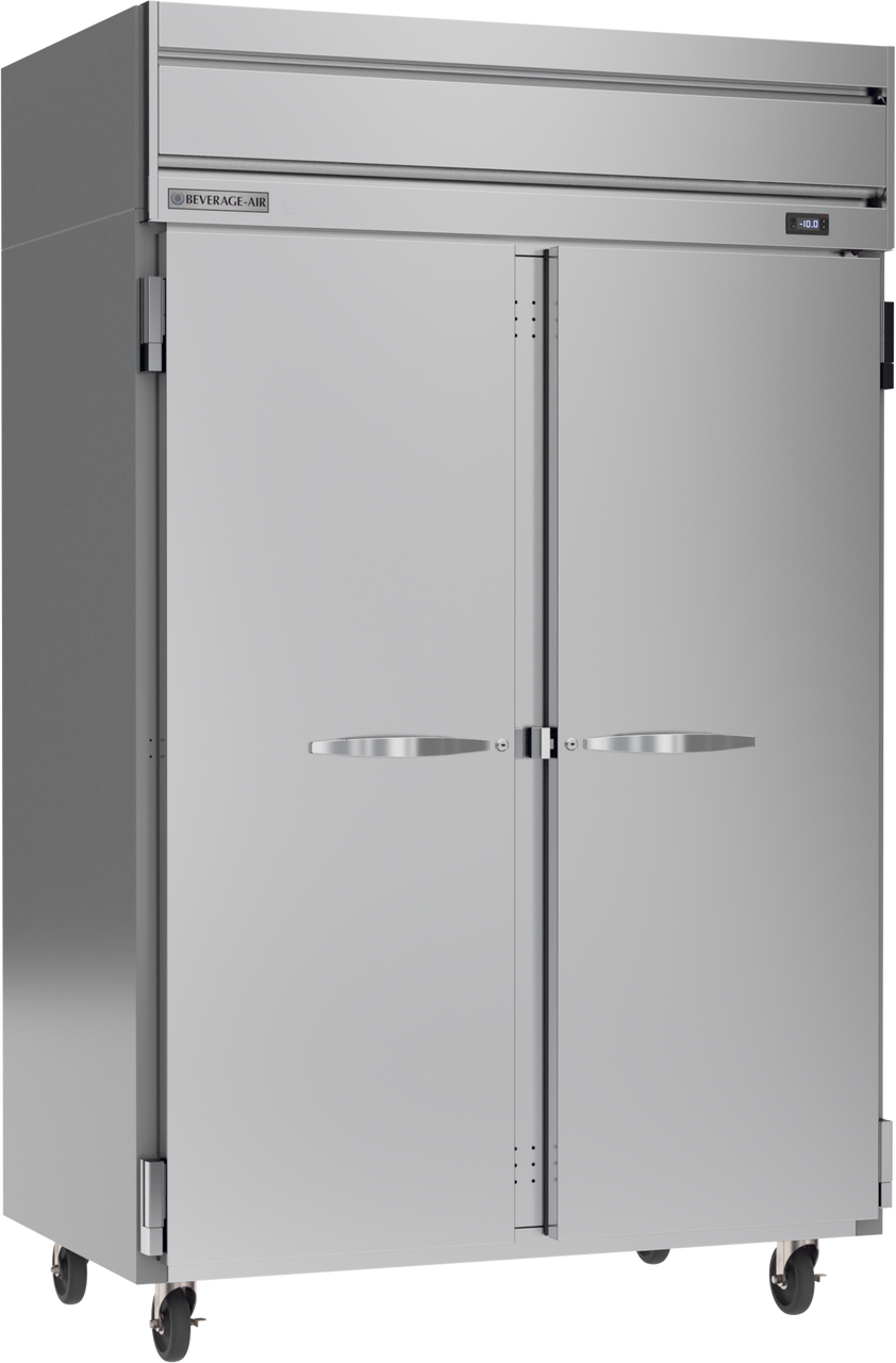 Beverage Air&nbsp;HF2HC-1S&nbsp;Parts
