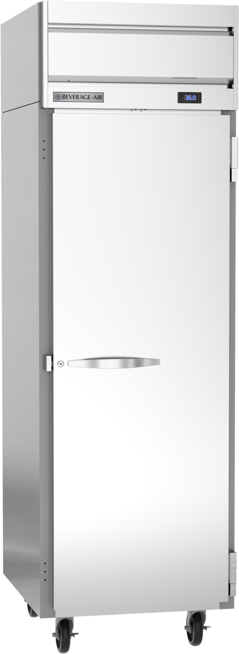 Beverage Air&nbsp;HR1HC-1S&nbsp;Parts