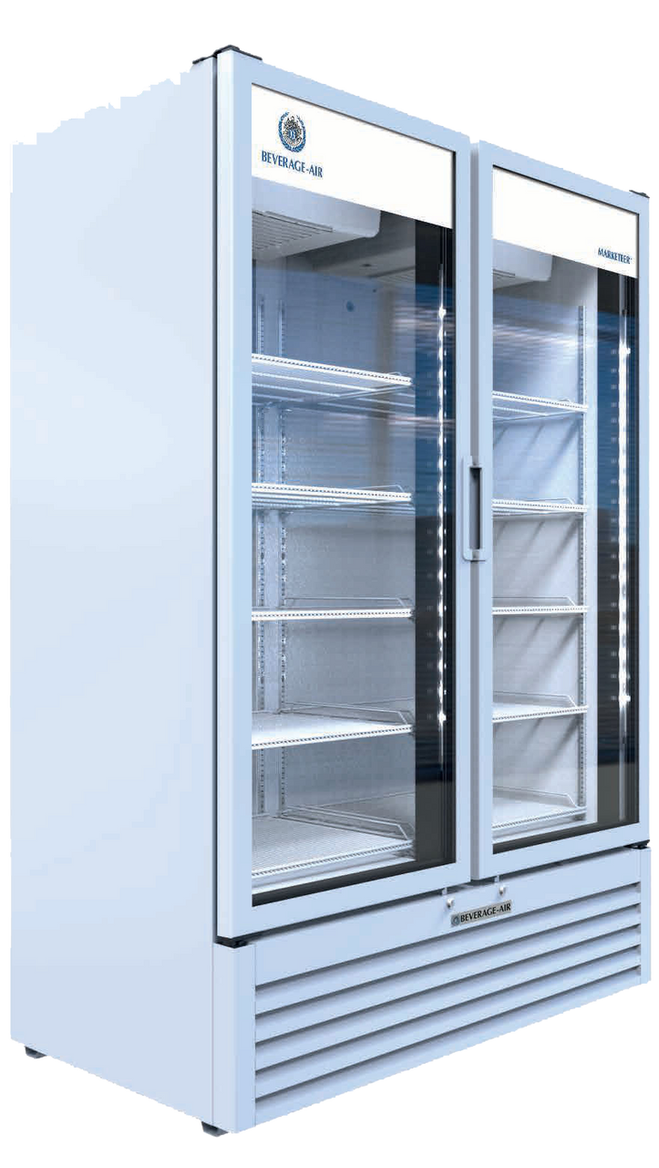 Beverage Air&nbsp;MT53-1W&nbsp;Parts