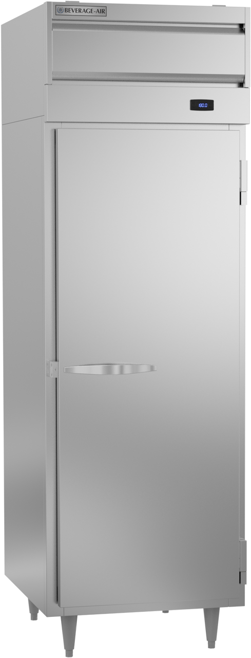 Beverage Air&nbsp;PH1-1S&nbsp;Parts