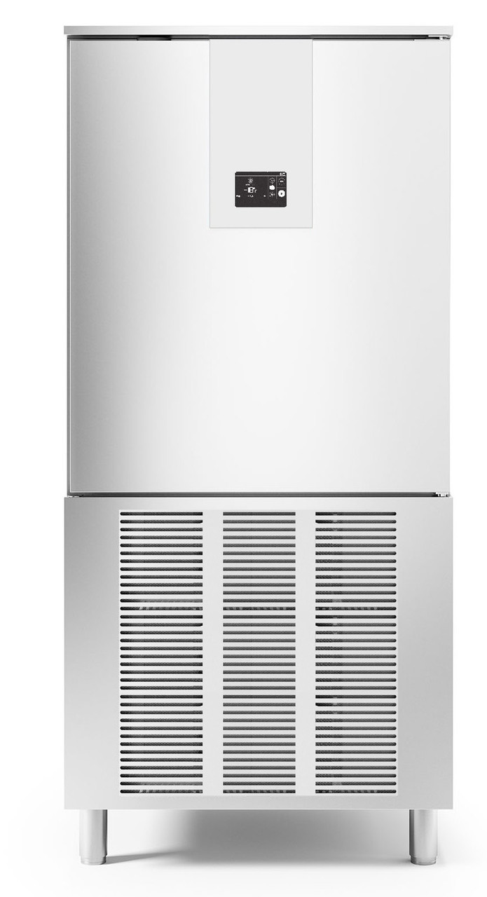 Beverage Air&nbsp;RBS-162-SA-HC&nbsp;Parts
