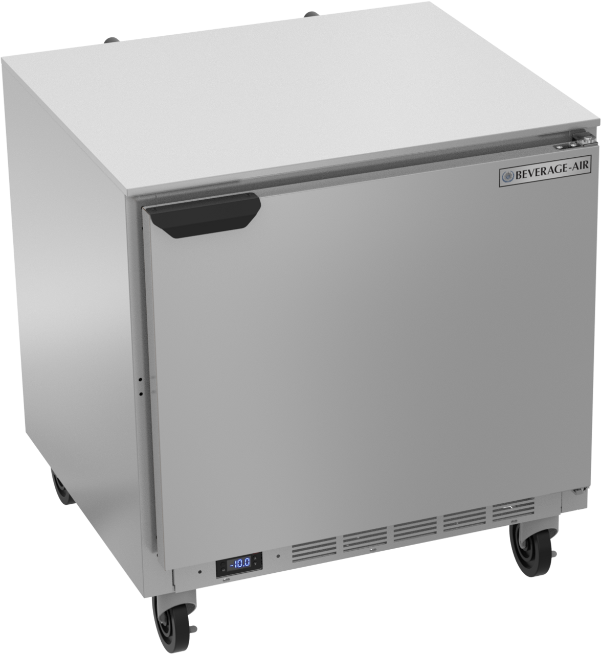 Beverage Air&nbsp;UCF32AHC&nbsp;Parts