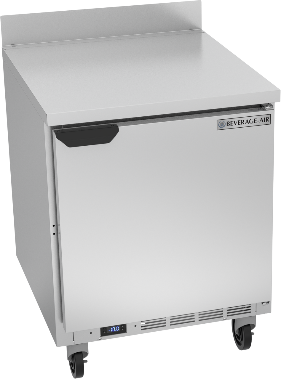 Beverage Air&nbsp;WTF27AHC&nbsp;Parts