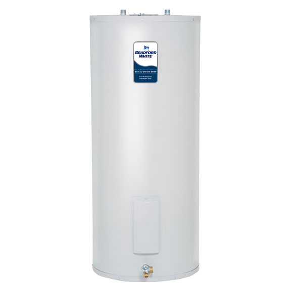 Bradford White&nbsp;AST-40-6&nbsp;Parts