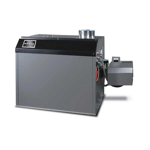 Bradford White&nbsp;BMT2V0300&nbsp;Parts