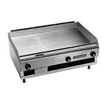 Cecilware&nbsp;BG 36&nbsp;Parts