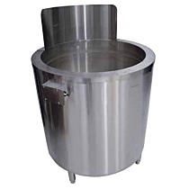 Picard Ovens&nbsp;BK-25N&nbsp;Parts