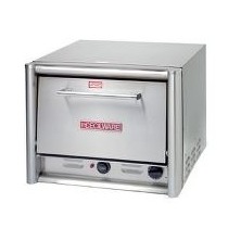 Cecilware&nbsp;BK18-220&nbsp;Parts