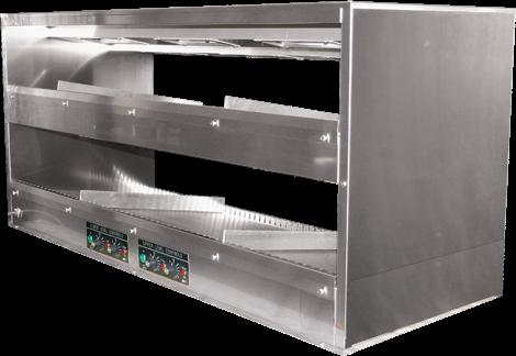 BKI&nbsp;2TSM-3824&nbsp;Parts