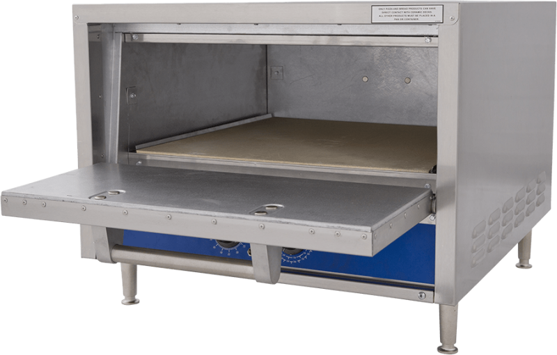 Bakers Pride&nbsp;P-24S&nbsp;Parts