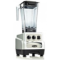 Omega&nbsp;BL480&nbsp;Parts