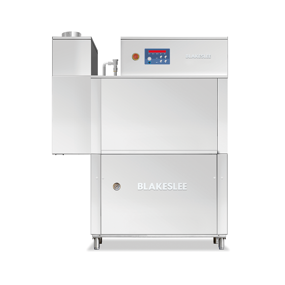 Blakeslee&nbsp;RC-44-3 HR&nbsp;Parts
