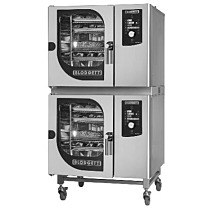 Blodgett&nbsp;BLCM-61-61G&nbsp;Parts