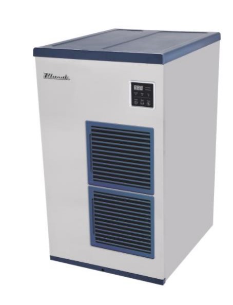 Blue Air&nbsp;BLMI-650A&nbsp;Parts