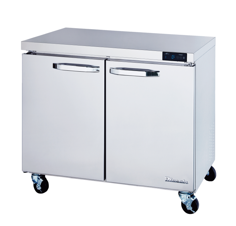Blue Air&nbsp;BLUF36-HC&nbsp;Parts