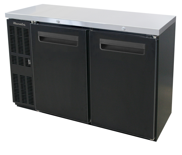 Blue Air&nbsp;BNB-48BT-HC&nbsp;Parts