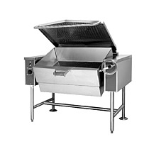 Blodgett&nbsp;BLT-30G&nbsp;Parts
