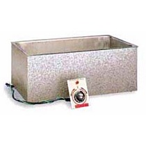 APW Wyott&nbsp;BM-80C&nbsp;Parts