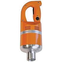 Dynamic Mixer&nbsp;BM2000&nbsp;Parts
