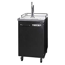 Beverage Air&nbsp;BM23&nbsp;Parts