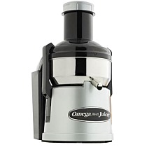 Omega&nbsp;BMJ332&nbsp;Parts