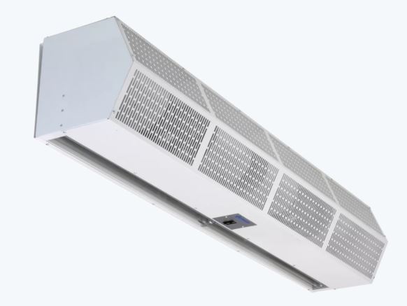 Berner International&nbsp;CHD10 SERIES&nbsp;Parts