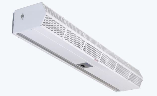 Berner International&nbsp;CLC08-1036&nbsp;Parts