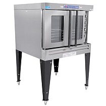 Bakers Pride&nbsp;BPCV-2-1W&nbsp;Parts