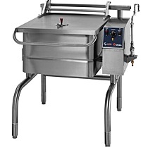 Groen&nbsp;BPM-40E&nbsp;Parts