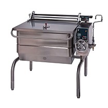Groen&nbsp;BPM-40G&nbsp;Parts