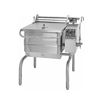 Groen&nbsp;BPP-30G&nbsp;Parts