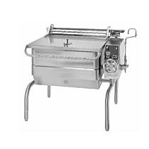 Groen&nbsp;BPP-40G&nbsp;Parts