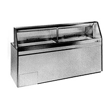 Beverage Air&nbsp;BRT68&nbsp;Parts