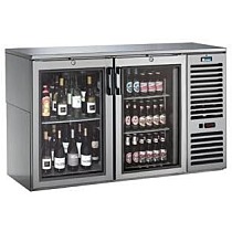 Perlick&nbsp;BS60&nbsp;Parts