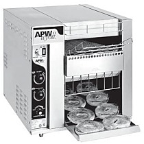 APW Wyott&nbsp;BT-15&nbsp;Parts