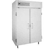 Beverage Air&nbsp;BT30RG-4.1&nbsp;Parts