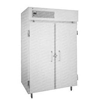 Beverage Air&nbsp;BT50FS-4&nbsp;Parts