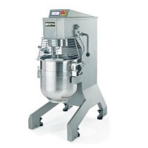 Doyon&nbsp;BTF060I&nbsp;Parts