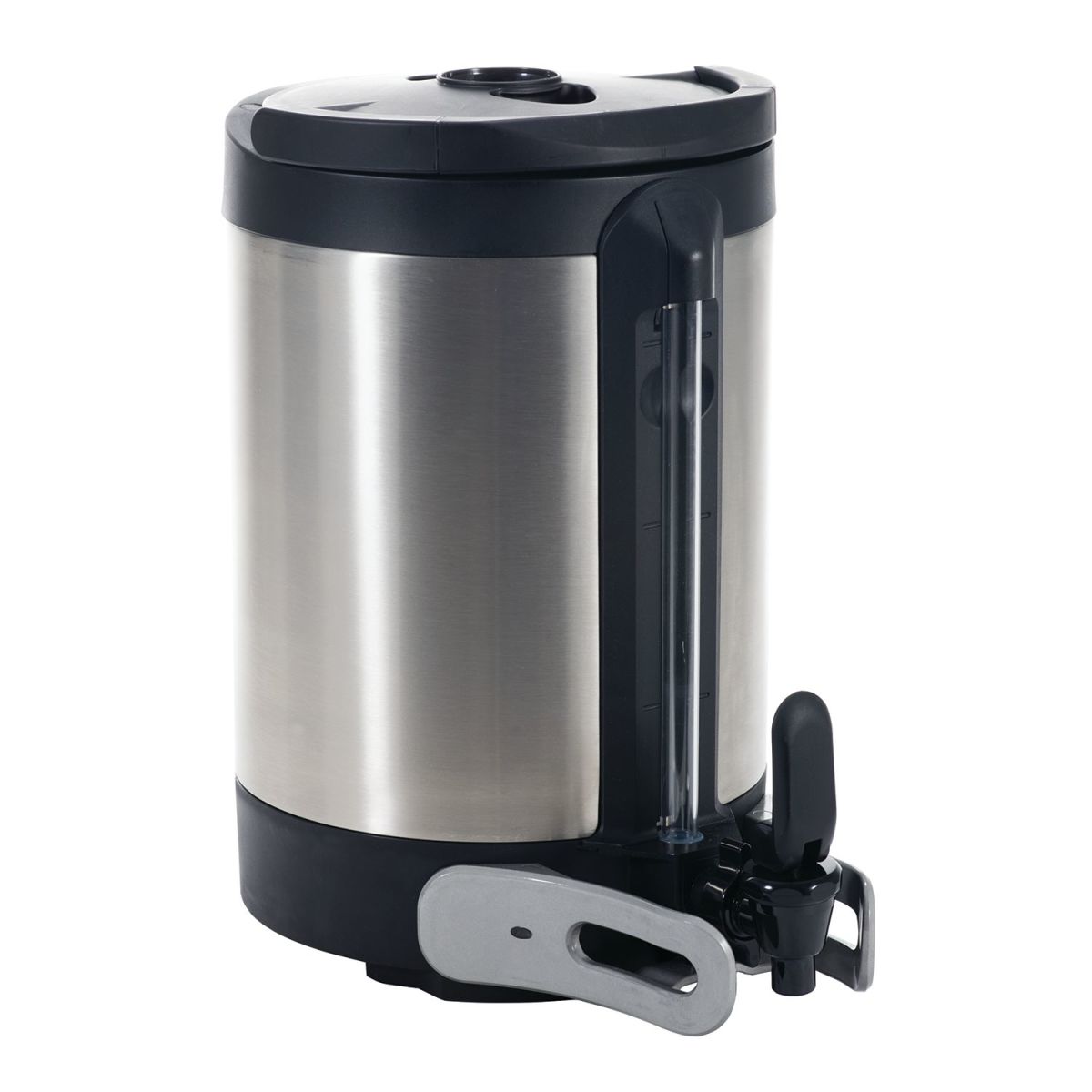 Bunn&nbsp;1.5 Gal (5.7L) SH Server, Infusion Series (27850.0200)&nbsp;Parts