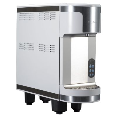 Bunn&nbsp;BUNN REFRESH CT, 120V 3 PC WHT(45800.0003)&nbsp;Parts