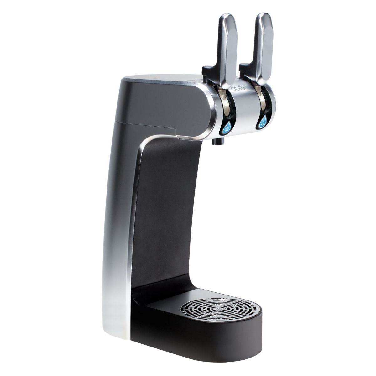 Bunn&nbsp;Refresh - Tower, Pull & Hold (45900.0100)&nbsp;Parts